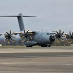 Profile Picture of Ian Gibb (@idotgibb) on Instagram