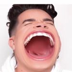 Profile Picture of Maddie Micklewright (@_maddie.micks.spam_) on Instagram