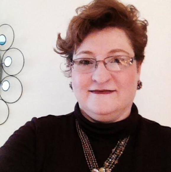 Profile Picture of Dawn Fredrich (@godzhws) on Poshmark