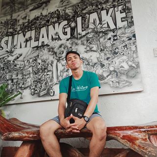 Profile Picture of Carlos Magnata (@carlos.magnata) on Facebook