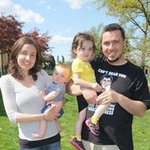 Profile Picture of Stephanie Saltzman (@stephaniesaltzman) on Instagram