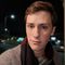 Profile Picture of David Schulenberg (@david.w.schulenberg) on Facebook