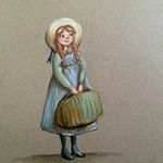 Profile Picture of Emma Judge (@gingeremjudge) on Instagram