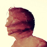 Profile Picture of Michael Allen (@michaelallenmedia) on Flickr