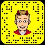 Profile Picture of Ollie Dixon (@ollie_dixon___) on Instagram