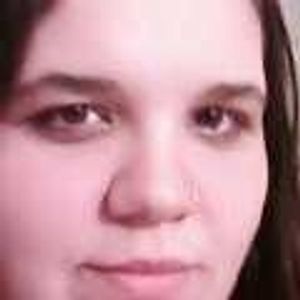 Profile Picture of Erin Flanders (@teddybearmomma19) on Myspace