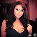 Profile Picture of Amy Dickson (@amy110490) on Instagram