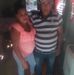 Profile Picture of Ramon Baldera (@ramon.baldera.31) on Facebook