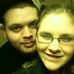 Profile Picture of Daniel Folmar (@daniel.folmar.9) on Facebook