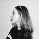 Profile Picture of Carolin Schätzle (@carolinlydia) on Instagram