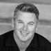 Profile Picture of Mike Jorgensen (@mike.jorgensen.3511) on Facebook