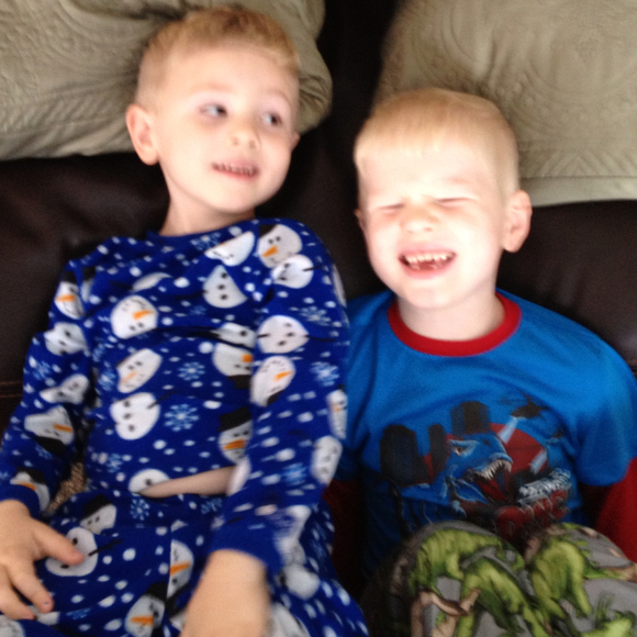 Profile Picture of Kimberly Mierek (@kmierek) on Poshmark