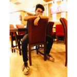 Profile Picture of SHAHED AHMED BHUIYAN👑 (@shahed_ahmed__) on Instagram