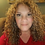 Profile Picture of Mikki Jones (@mikkijones2586) on Youtube