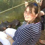 Profile Picture of Beverly Hughes (@beverly.hughes.313) on Instagram