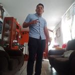 Profile Picture of Hugo Zarate (@hugo.zarate.712161) on Instagram