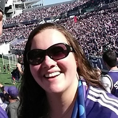 Profile Picture of Kathlene Nutaitis (@katienutaitis) on Twitter