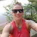 Profile Picture of Laura Hahn (@laura.sal.hahn) on Facebook