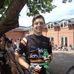 Profile Picture of Daniel Hagen (President Peace) (@daniel.hagen.5832) on Facebook