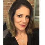 Profile Picture of Danny Campos (@dannycampos) on Instagram