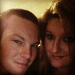 Profile Picture of Adam Sansom (@adamcsansom) on Instagram