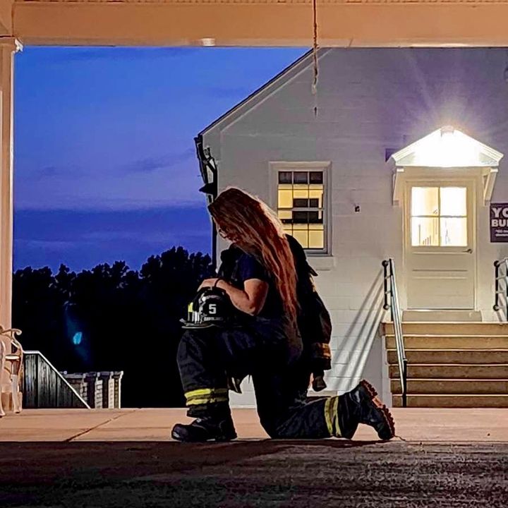 Profile Picture of Holly Schiebel (@schiebel_anne) on Tiktok