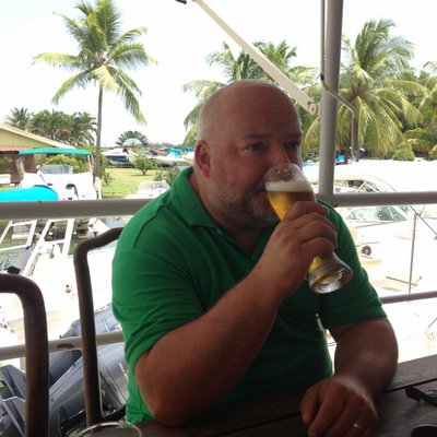 Profile Picture of Eric Lasota (@eric_lasota) on Twitter