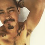 Profile Picture of Robin △⃒⃘ ⚯͛ (@yosoy.robin) on Instagram