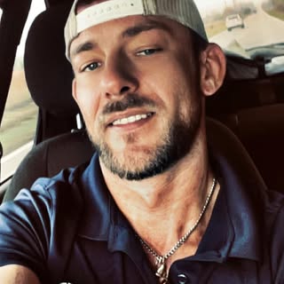 Profile Picture of Bo Walters (@bo.walters) on Instagram