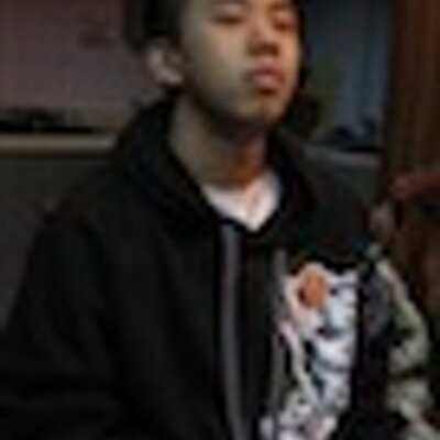 Profile Picture of Thomas Tu (@Dirtybirdz04) on Twitter