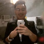 Profile Picture of Arvin Earl (@arvinearl) on Instagram