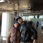 Profile Picture of John Fredy Velasquez (@johnvelasquezsaiz) on Instagram