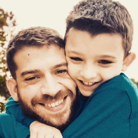 Profile Picture of Tyler Cruser (@mtcruser414) on Poshmark