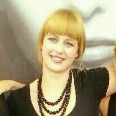 Profile Picture of Celeste Howard (@celestekh21) on Twitter