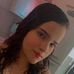 Profile Picture of Mariia Clara Araujo (@mariiaclara.araujo) on Facebook