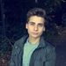 Profile Picture of Bryan Wery (@bryanwery) on Pinterest