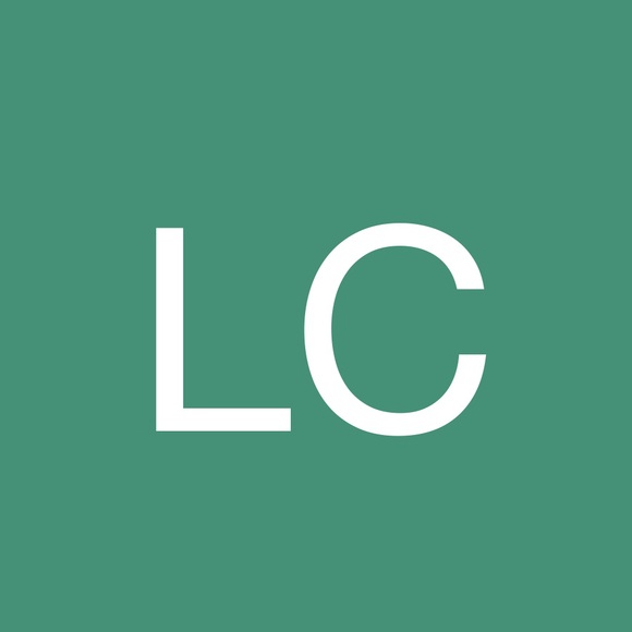 Profile Picture of Lee Conkleton (@leeconkleton) on Poshmark