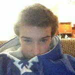 Profile Picture of andre (@andre.forest) on Instagram