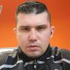 Profile Picture of Carlos Avellaneda (@@carlosavellaneda1) on Tiktok