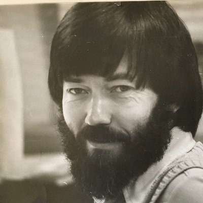 Profile Picture of Richard Gorman (@Richard97839434) on Twitter