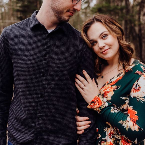 Jenna Claire - Poshmark Profile Picture of Jenna Claire (@jennaclaire303) on Poshmark