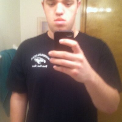 Profile Picture of Matt Andress (@AndressMatt) on Twitter