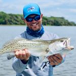 Profile Picture of Scott Bickler (@scottybfla) on Instagram