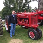 Profile Picture of Scott Spitler (@grummanironflyboy) on Instagram