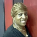 Profile Picture of Alberta Griffin (@alberta.griffin.16) on Facebook