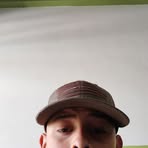 Profile Picture of David Chaver (@David-Chaver) on Facebook