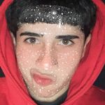 Profile Picture of Daniel Oyervides (@daniel.oyervidess) on Instagram