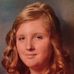 Profile Picture of Jacquelyn Curry (@jacquelyn.curry.37) on Facebook