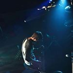 Profile Picture of Steven (@steven_sharer) on Instagram