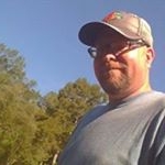 Profile Picture of Steven Herrington (@herringtonsteven) on Instagram